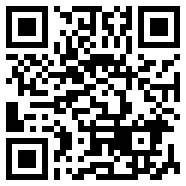 lockerlocker2官网完整版200MB