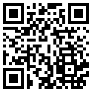 ARTSTORM现代战舰官网