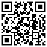 王者荣耀自瞄辅助官网版免费v3.0.60