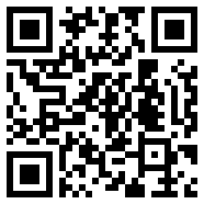 云盛记账app手机版v2.2.3