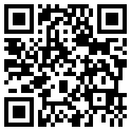 蘑菇mogu2.0.2官网入口