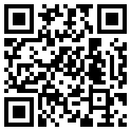 旋风加速度器IOS版v1.0.3