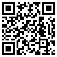 乐乐计步v1.0.1