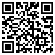 反击间谍v1.0.110单机版