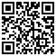 新氧app最新版中国版
