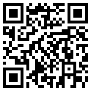 天气实况app3.0.2