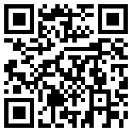 催眠app2游戏安卓版绅士版页游破解