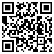mi动漫app