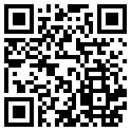 桃子视频成人app最新修改版