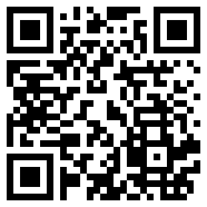 时间静止校园像素游戏直装版无广告正版Web1.0版
