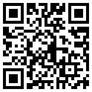 360安全卫士最新版本下载极速版app