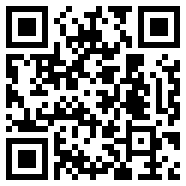 黎明觉醒V1.0.0