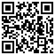 抖阴极速版，apk
