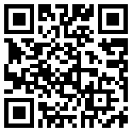 onlyfans破解版网页版无限内购版