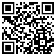 pubg画质修改器免费版v3.01