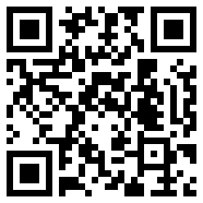 91滴滴APP