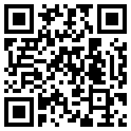 lostlife汉化
