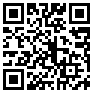 read修复工具下载破解无限配额安卓破解蓝牙版安卓破解红包版Web2.0版
