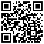 色约约影视app免费版1.0