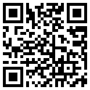喵之大冒险v1.5.8