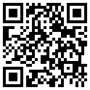 manwa.ccV1.1.8