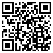 jmconm2undefined版中文最新版