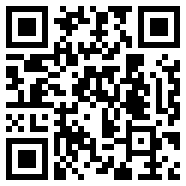 jmconm2undefined版中文最新版内置作弊菜单版
