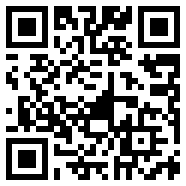 jmcomic.2.0.mic1.81