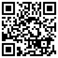 aktvicineko官网入口最新版本更新内容