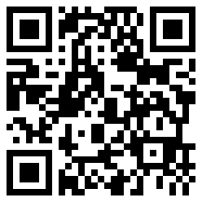 纸巾盒游戏合集安卓Web3.0版