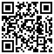 墨神直装科技联网版