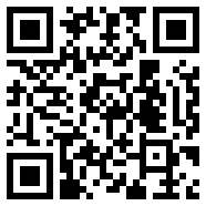 哆啦a梦世界doraemonx0.9汉化版安卓旧版