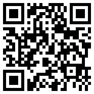 作文生成器检讨书v1.1