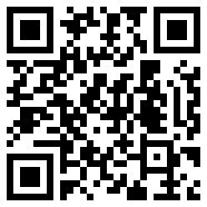 jmconm2undefined版内购最新版黄化版极速版2023