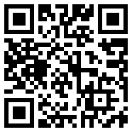 touchitrikka游戏中文