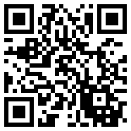 qq2009版