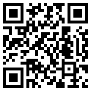 免费看污污视频的软件极速版app