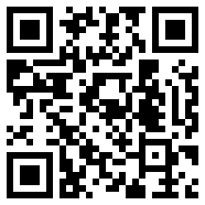 杏吧737tv