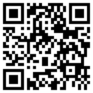 我在神界刷装备无限金币版破解版永久VIP