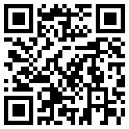 时间停止无与伦比男游戏最新版