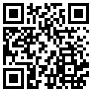 jmcomic3安装包2.0.6