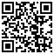 mdapp03tv