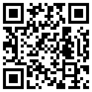 novip动漫app官方版下载Web2破解