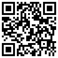 https://www.xvideos.com修改版最新版