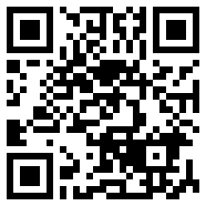 cilicili短视频3.4.3.41.0