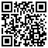 城鱼回收v1.0.6