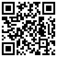 现代战舰(官方最新版)v0.5.49