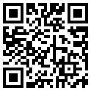 冷月白狐2000部游戏合集app