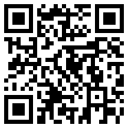 JCYAPP:ORG囧次元安装攻略