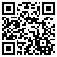 JCYAPP:ORG囧次元H5破解版